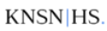 KNSNHS_logo_small-1